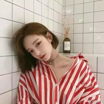 茶花女遗事