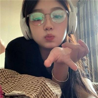 死小子们
