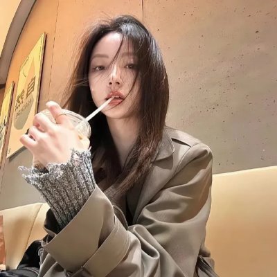 疯狂杀手理发师