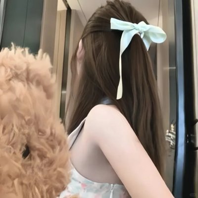 向毛主席汇报