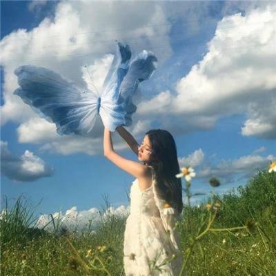 残缺格斗士