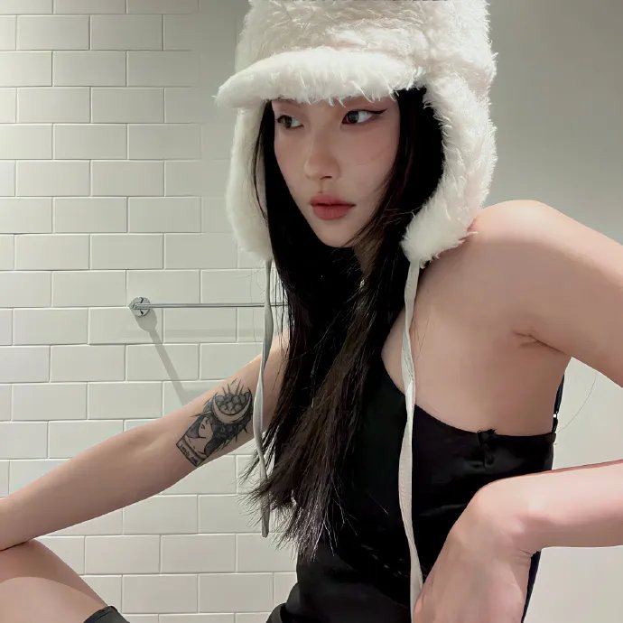 全缉毒狂潮