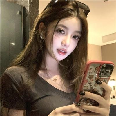 自然有话说