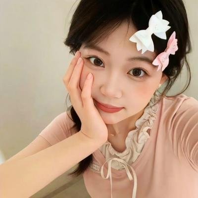 超市麻辣烫