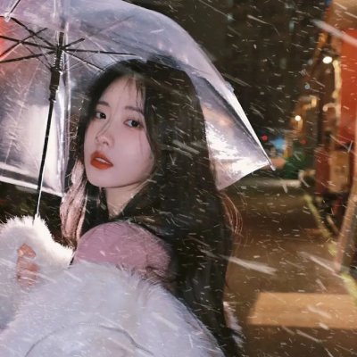 爱杀宝贝