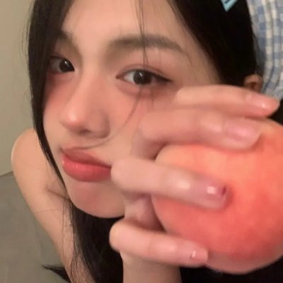 母牛