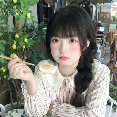 看不见的敌人
