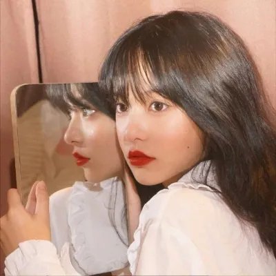 伸冤人第四季