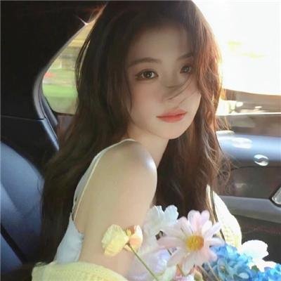 邪王追妻