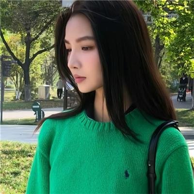青春爱情