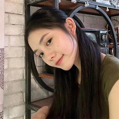 禁爱嫌疑犯