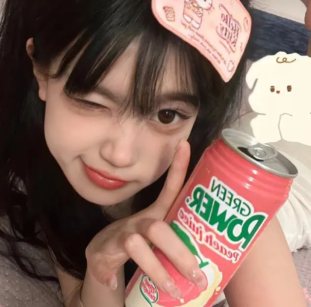 斗魔王杰克